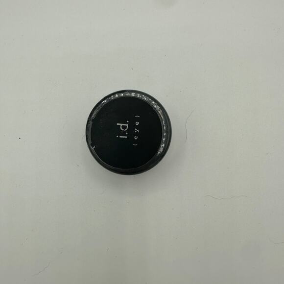 bareMinerals ID SKYLINE Eyeshadow Eyecolor  02 oz/.57 g Sealed NEW RARE - Picture 3 of 4
